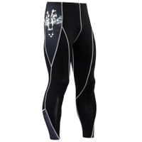 uploads/erp/collection/images/Men Clothing/XIANGNIAN/XU0453365/img_b/img_b_XU0453365_4_rSeD9g7FR1L2XuRWvkhE2Hb6foPjHuhT